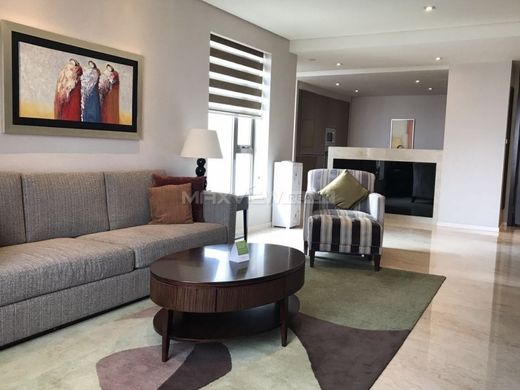 Appartamento a Pechino, Beijing Municipality