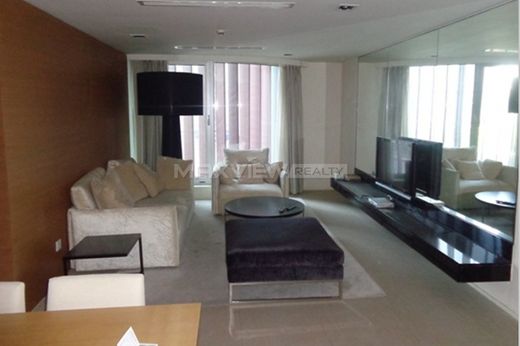 Квартира, Пекин, Beijing Municipality