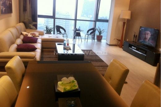 Διαμέρισμα σε Πεκίνο, Beijing Municipality