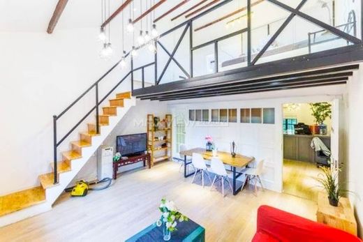 Luxury home in Shanghai, Shanghai Municipality