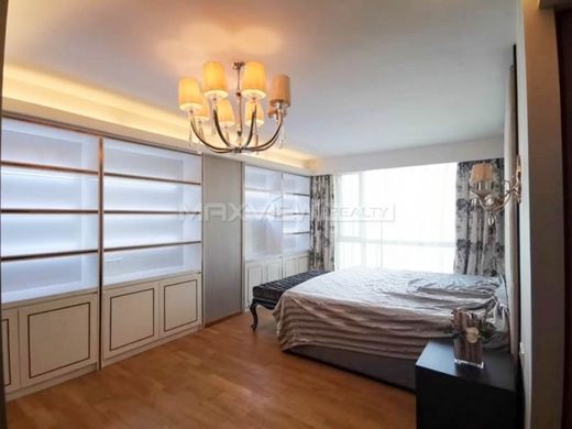 Apartment in Beijing, Beijing Municipality