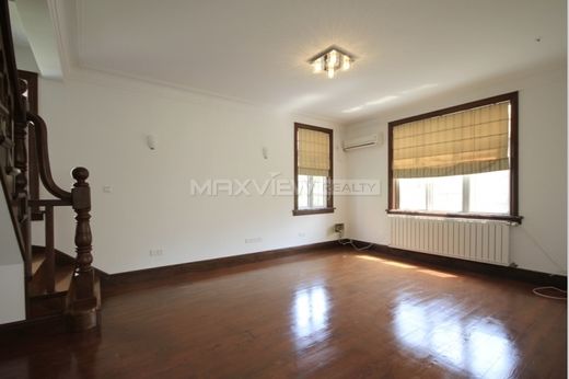 上海, Shanghai Municipalityの高級住宅