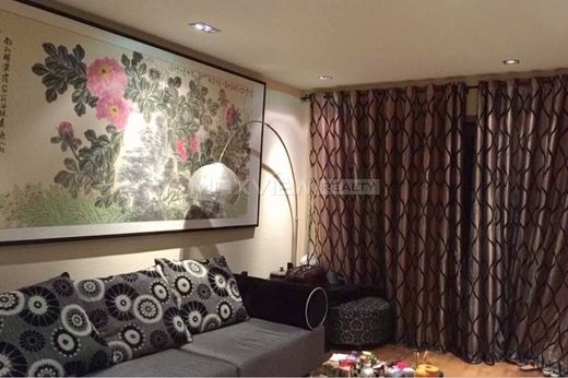 ‏דירה ב  שאנגחאי, Shanghai Municipality