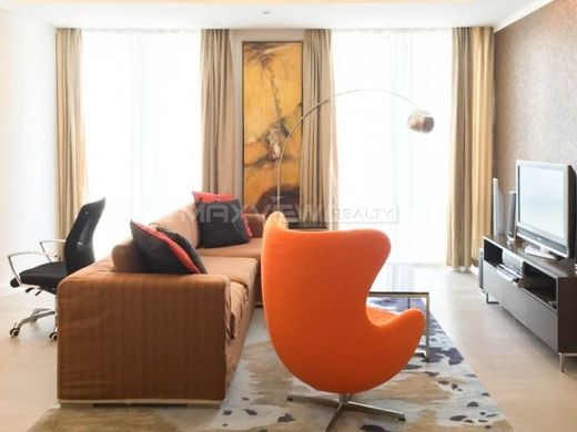 Квартира, Пекин, Beijing Municipality