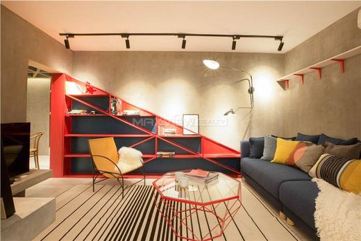 ‏בתי יוקרה ב  שאנגחאי, Shanghai Municipality