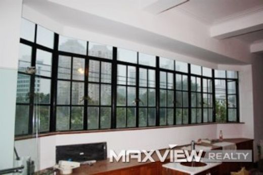 豪宅  上海市, Shanghai Municipality