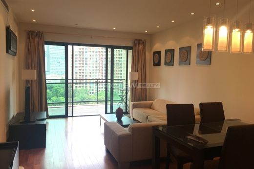 套间/公寓  上海市, Shanghai Municipality