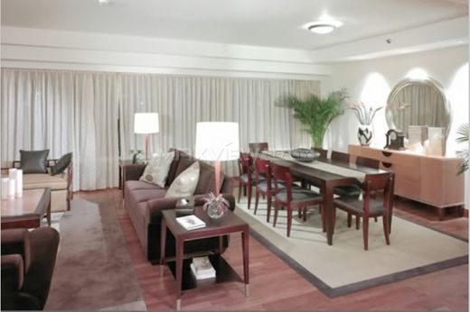 Appartamento a Pechino, Beijing Municipality