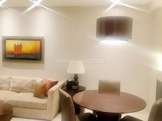 Apartment in Beijing, Beijing Municipality