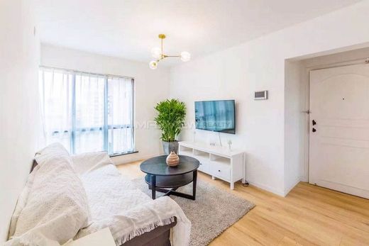 Apartment in Shanghai, Shanghai Municipality