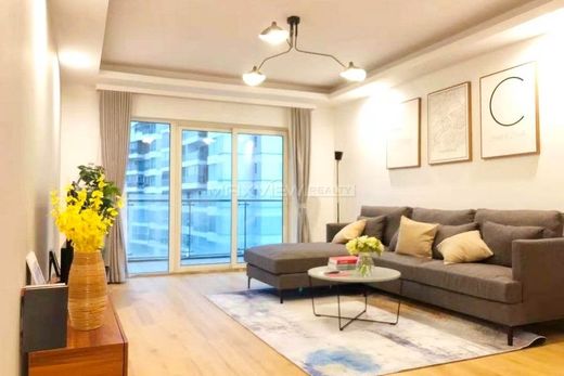 Διαμέρισμα σε Σανγκάη, Shanghai Municipality