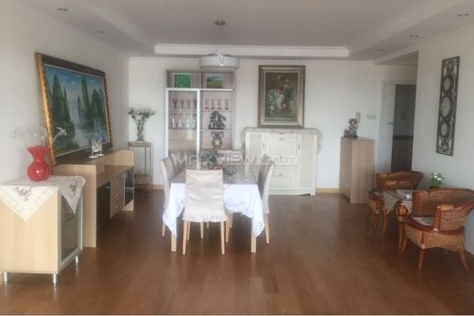 Apartment in Beijing, Beijing Municipality