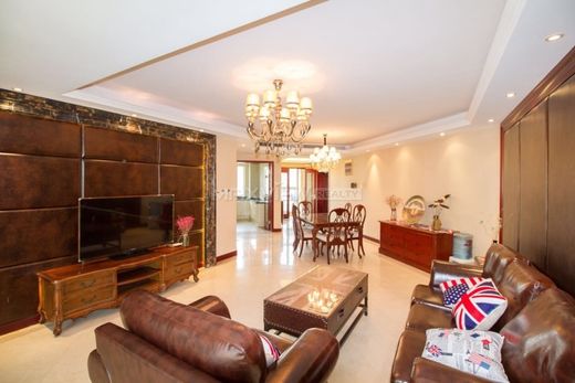 아파트 / 상하이, Shanghai Municipality