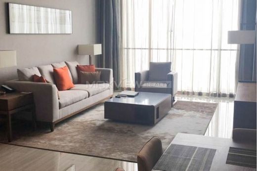 Apartment in Beijing, Beijing Municipality