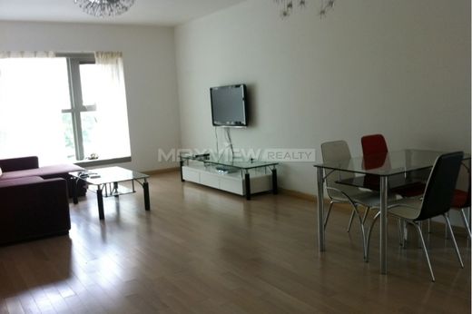 Apartment in Shanghai, Shanghai Municipality