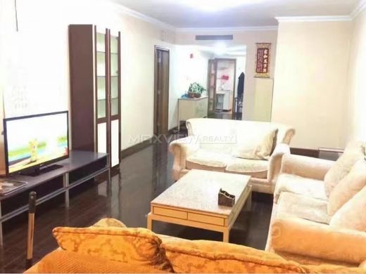 Appartamento a Pechino, Beijing Municipality