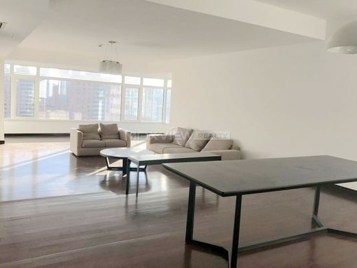 Διαμέρισμα σε Πεκίνο, Beijing Municipality