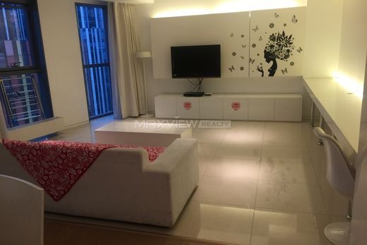 Apartment in Beijing, Beijing Municipality