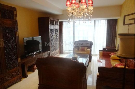 Квартира, Пекин, Beijing Municipality