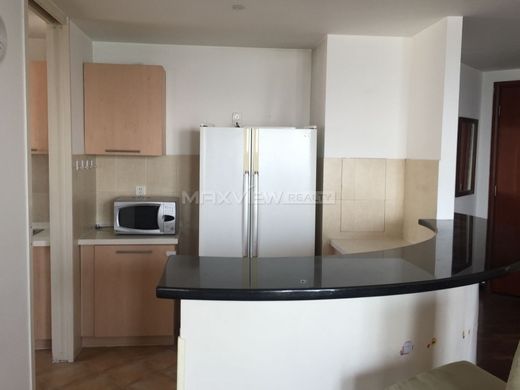 Appartamento a Pechino, Beijing Municipality