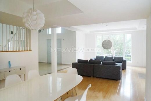 ﻓﻴﻼ ﻓﻲ بكين, Beijing Municipality