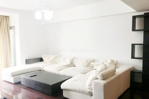 Appartamento a Pechino, Beijing Municipality