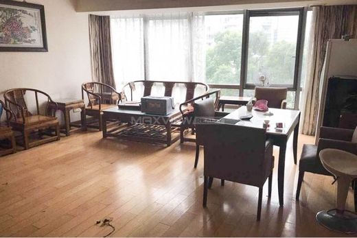 Apartment in Shanghai, Shanghai Municipality
