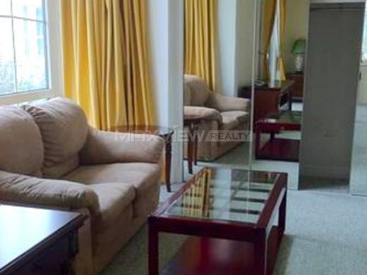 Villa a Pechino, Beijing Municipality