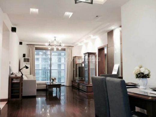 ‏דירה ב  שאנגחאי, Shanghai Municipality