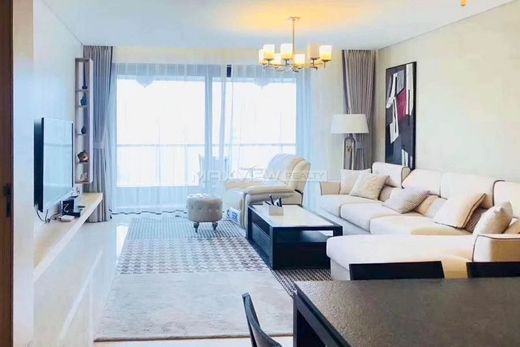 Apartamento - Xangai, Shanghai Municipality