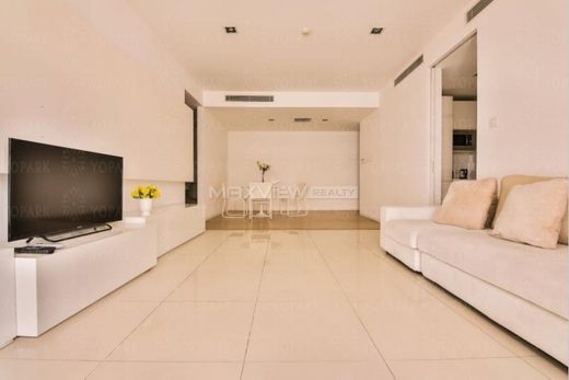 Appartamento a Pechino, Beijing Municipality