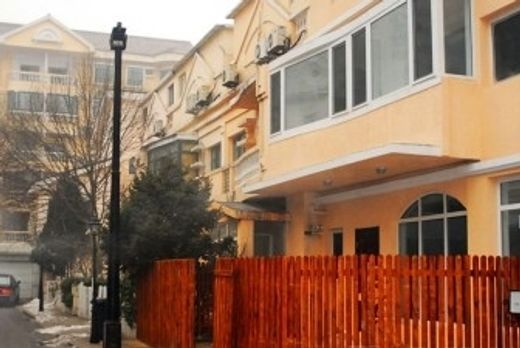 ‏וילה ב  בייג'ינג, Beijing Municipality