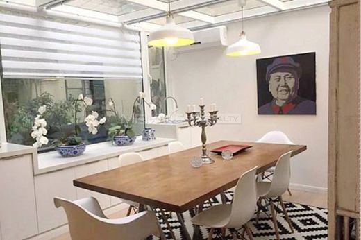 上海, Shanghai Municipalityの高級住宅