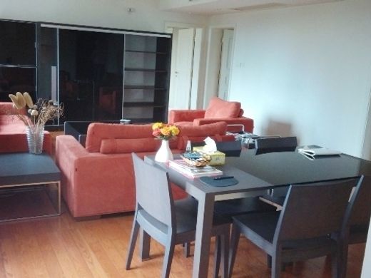 아파트 / 상하이, Shanghai Municipality