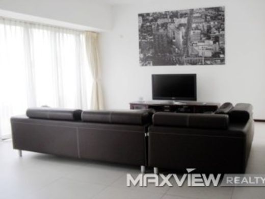 Villa in Shanghai, Shanghai Municipality