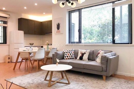 Luxury home in Shanghai, Shanghai Municipality