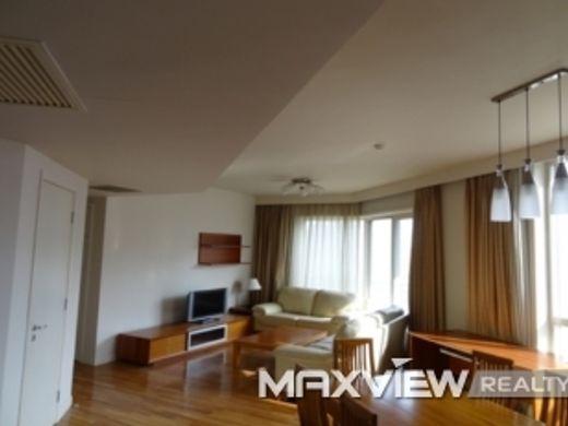 Appartamento a Pechino, Beijing Municipality