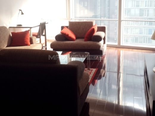 Apartment in Beijing, Beijing Municipality