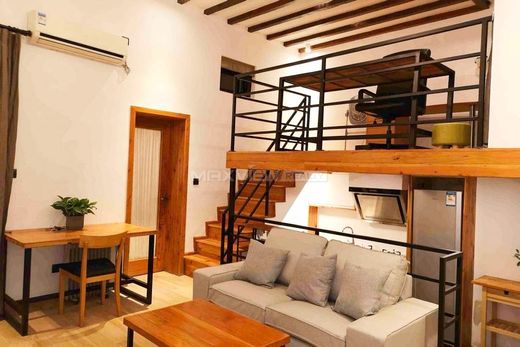 ‏בתי יוקרה ב  שאנגחאי, Shanghai Municipality