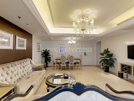 套间/公寓  北京, Beijing Municipality