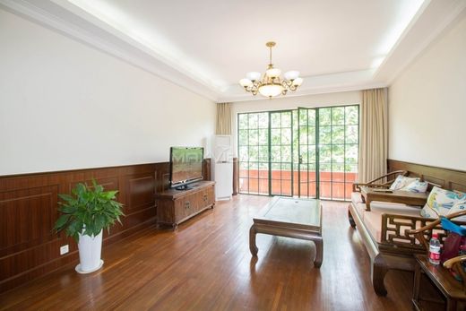 ‏בתי יוקרה ב  שאנגחאי, Shanghai Municipality