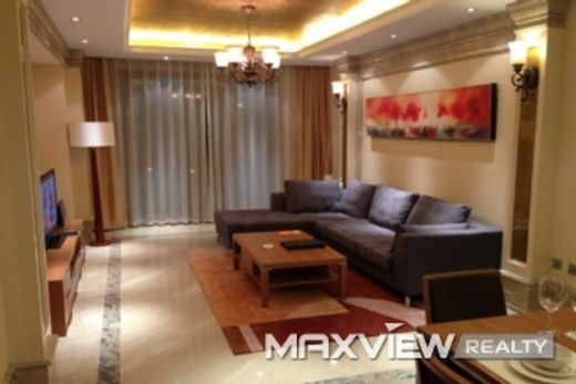 아파트 / 베이징 시, Beijing Municipality