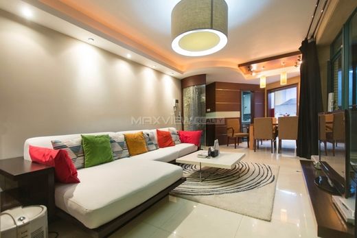 ‏דירה ב  שאנגחאי, Shanghai Municipality