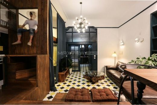 Luxury home in Shanghai, Shanghai Municipality