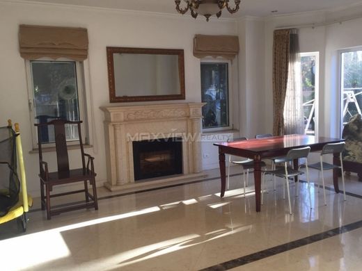 Villa in Beijing, Beijing Municipality