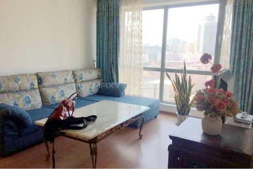 Appartamento a Pechino, Beijing Municipality