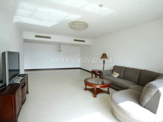 Квартира, Шанхай, Shanghai Municipality