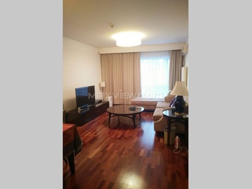 아파트 / 베이징 시, Beijing Municipality