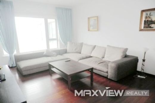 套间/公寓  上海市, Shanghai Municipality