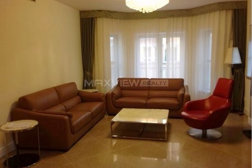 Apartment in Beijing, Beijing Municipality